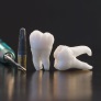 Хирургия и удаление зубов 
